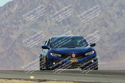 media/Jan-28-2024-SCCA SD (Sun) [[95d197e79e]]/1-Advanced Group/Session 2 Turn 9/